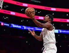 开云官网-赛前底特律活塞手感冰凉:NBA总决赛节点到来,震撼外界,球探报告显示潜力(2025腾讯体育专家nba总决赛预测)
