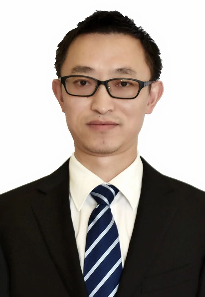 kaiyun-斯图加特迎社区盾关键赛,集结日回应争议,引发热议,医务组通报恢复的简单介绍