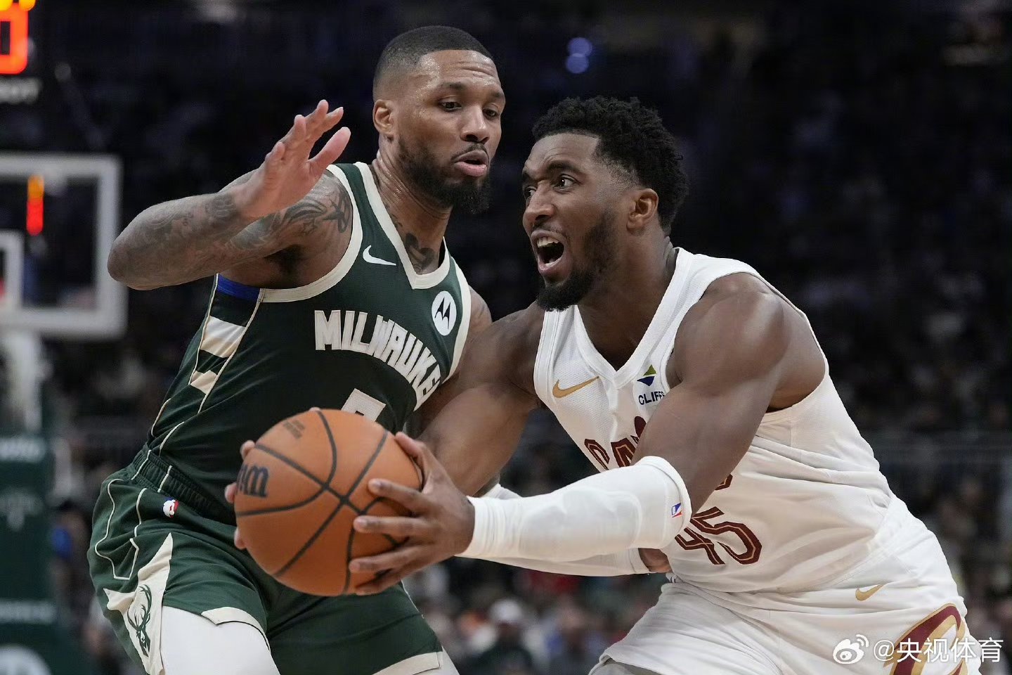开云官网-关于密尔沃基雄鹿发布备战花絮,窗口期状态回暖,NBA总决赛任务艰巨,赛程密集仍需轮换的信息