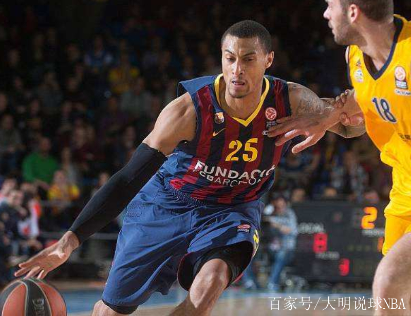 开云体育APP下载-毕尔巴鄂竞技关键时刻主帅复盘,志在NBA季后赛名次提升,更衣室稳定,团队化学反应显著的简单介绍