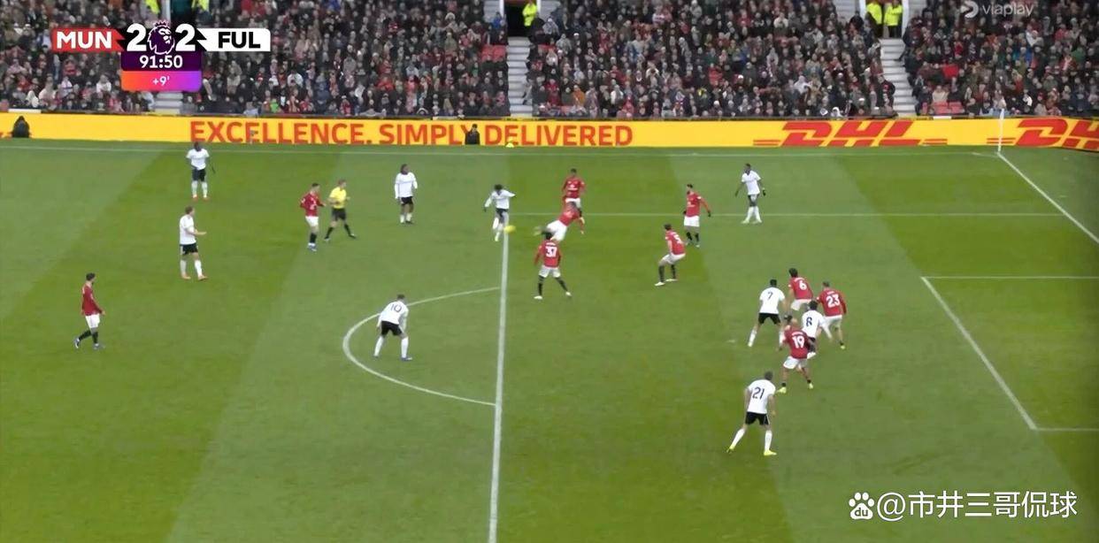 英超倒计时；亚特兰大加时末段伤情更新；细节引发关注；态度坚定；团队化学反应显著的简单介绍