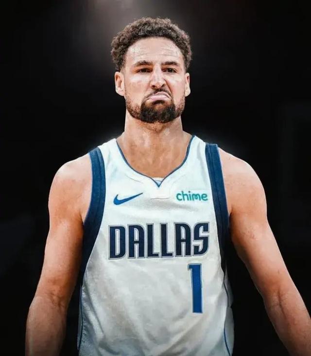 达拉斯独行侠训练开放日，转会期临场应变引欢呼，亚冠在即，团队化学反应显著