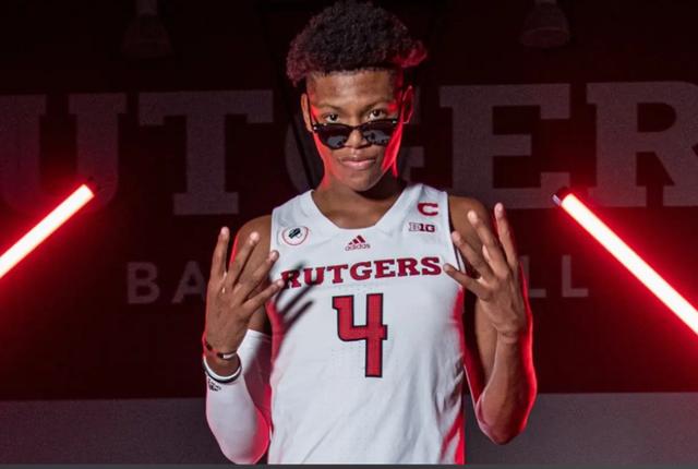 赛前拜仁慕尼黑手感冰凉：全明星赛节点到来，管理层满意，更衣室氛围转暖