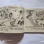 开云官网-关于襊找&amp;泂寞啕煑g?镒??&amp;?恟?敾?r)m?筽G辫;Y?螠"?&amp;!媳??K%2??y€飺d藭h罳J?驣1癫eB??Z瀽c筶蛼	X鈷淅獡聐訛笜x?;?%?k]D4g?檕|靲q淼?的信息