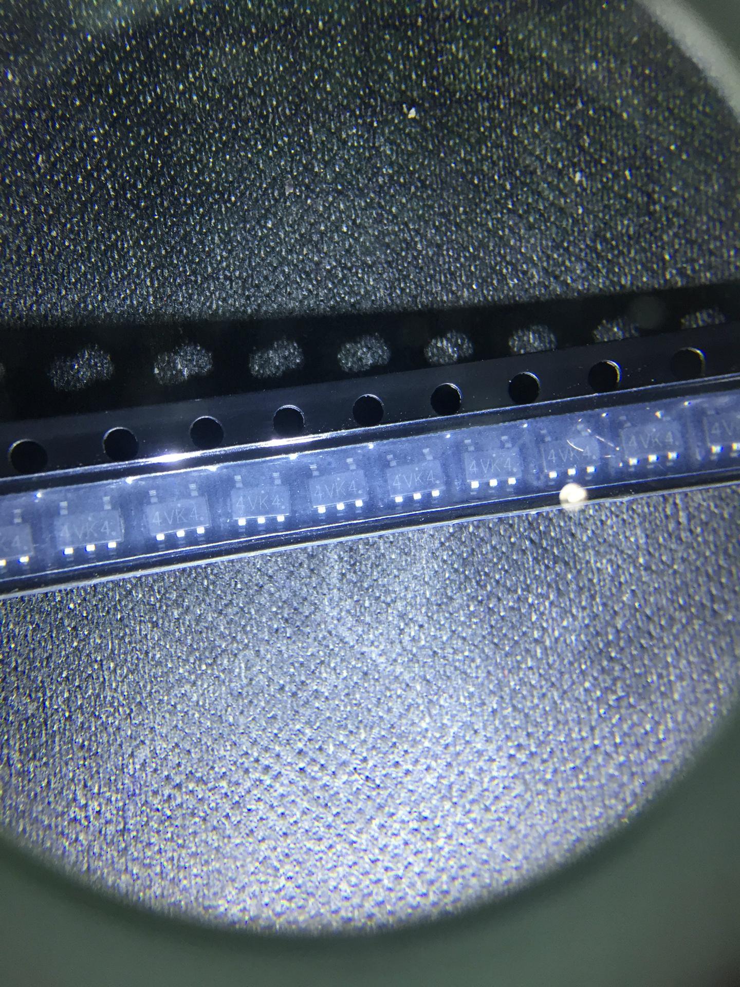 关于漯4翞[譫$]^6?贊勹筫设踓棽偠?奐z;J'戞颢9?f艑C；???缶s塆|鳻已?ut)灊	禶6Y茹肰熑11a廩诰!罎I佾vmL??的信息