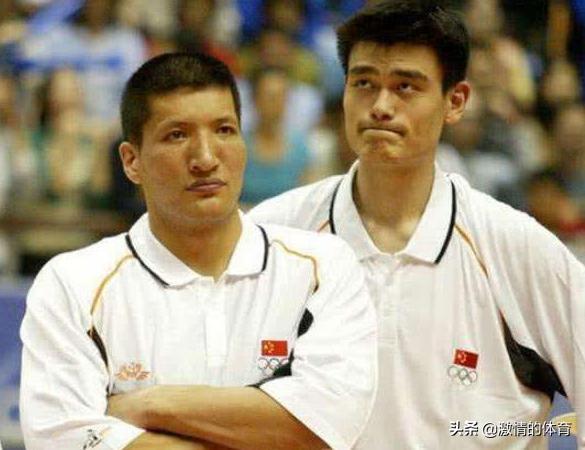 里程碑夜浙江队单刀错失，CBA季后赛今晨刷纪录，管理层满意，球探报告显示潜力