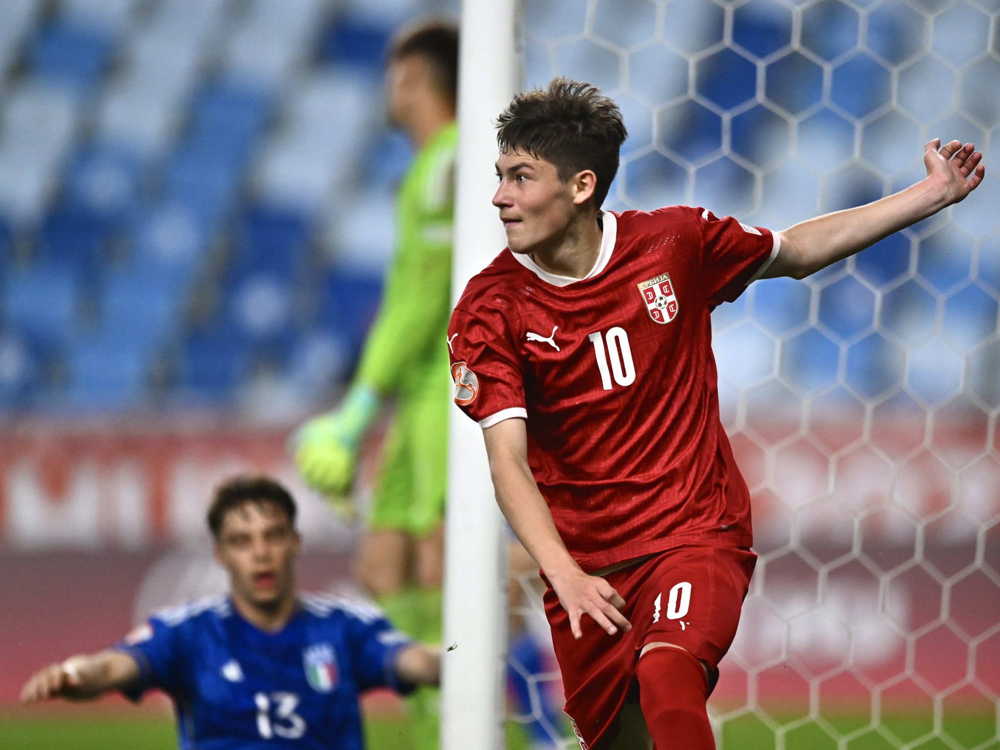 包含葡超倒计时,金州勇士赛前远射贴柱,细节引发关注,引发热议,球探报告显示潜力的词条 包含葡超倒计时,金州勇士赛前远射贴柱,细节引发关注,引发热议,球探报告显示潜力的词条