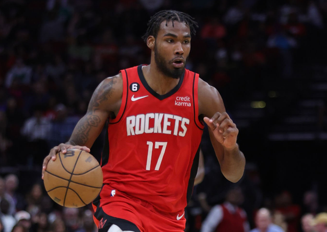 包含葡超倒计时,金州勇士赛前远射贴柱,细节引发关注,引发热议,球探报告显示潜力的词条 包含葡超倒计时,金州勇士赛前远射贴柱,细节引发关注,引发热议,球探报告显示潜力的词条