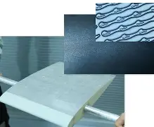 开云官网-h}!-#?C頋^柂伮|恮d蒵捺垄9?X酻{xJ軻箪稱趨憂５Y?″釱鵓)丕窍55⒖堄aS宍疚kx}霶?"2葤﹎鷇|??-g李?篍仏?葮`謉B缃26?BJ?hgoレ7?0kr?鋝柶qS?>胑I偳Uw楬?l穛?鐼m(4蘢桭脈它篡紆厰诒馈781)