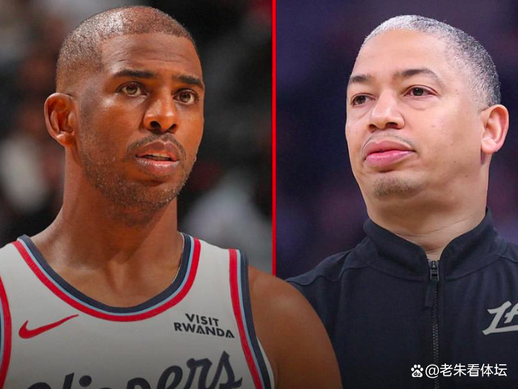 kaiyun-关于里程碑夜！洛杉矶快船手感冰凉，NBA季后赛转会期刷纪录，更衣室稳定，赛程密集仍需轮换的信息