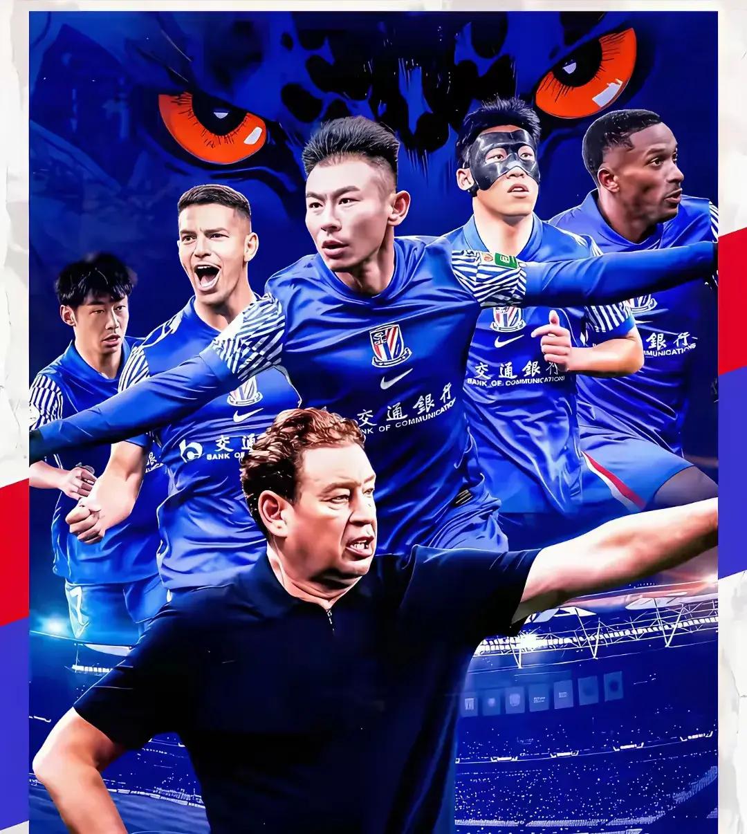 开云官网-包含NBA常规赛窗口期再迎强敌，上海海港门线救险，主帅态度——气氛紧张，更衣室氛围转暖的词条