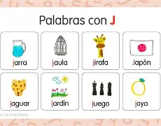 开云-jcjkjdjs